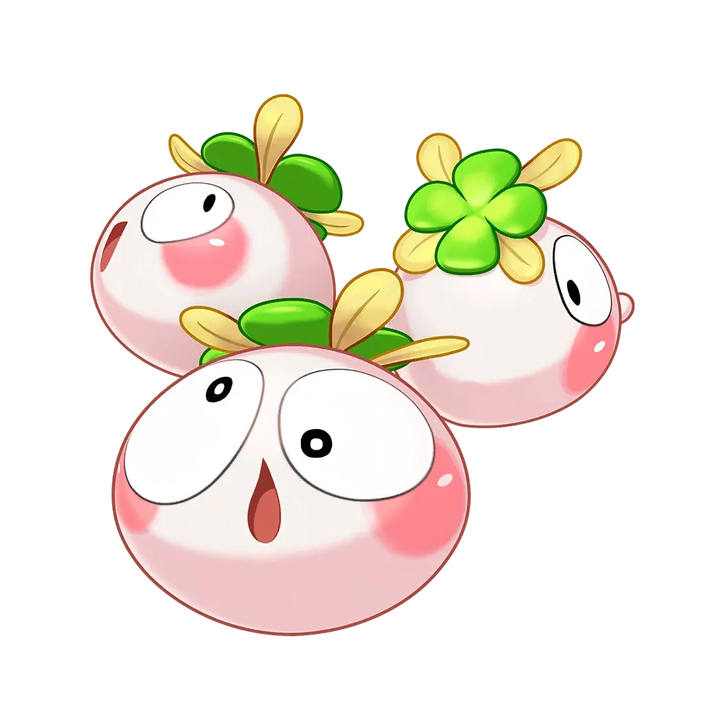 蒲公英