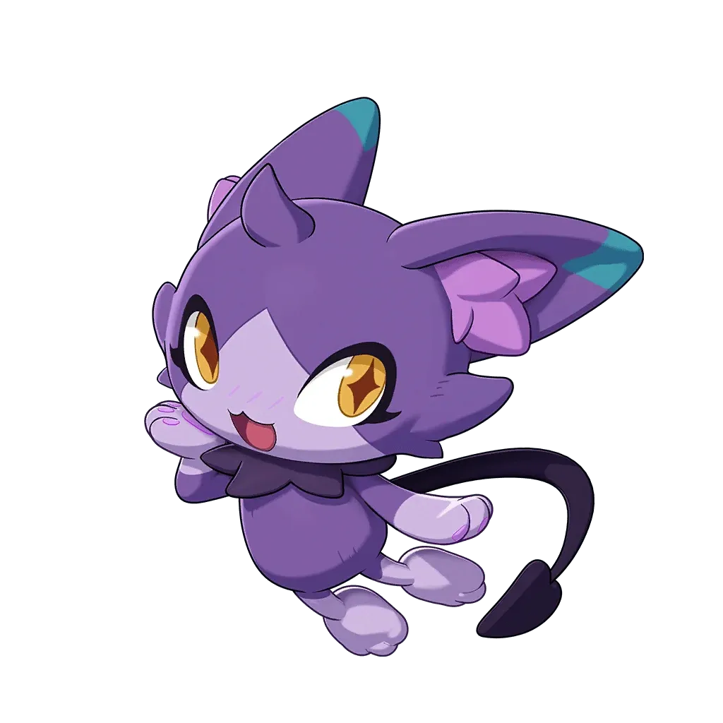 小夜