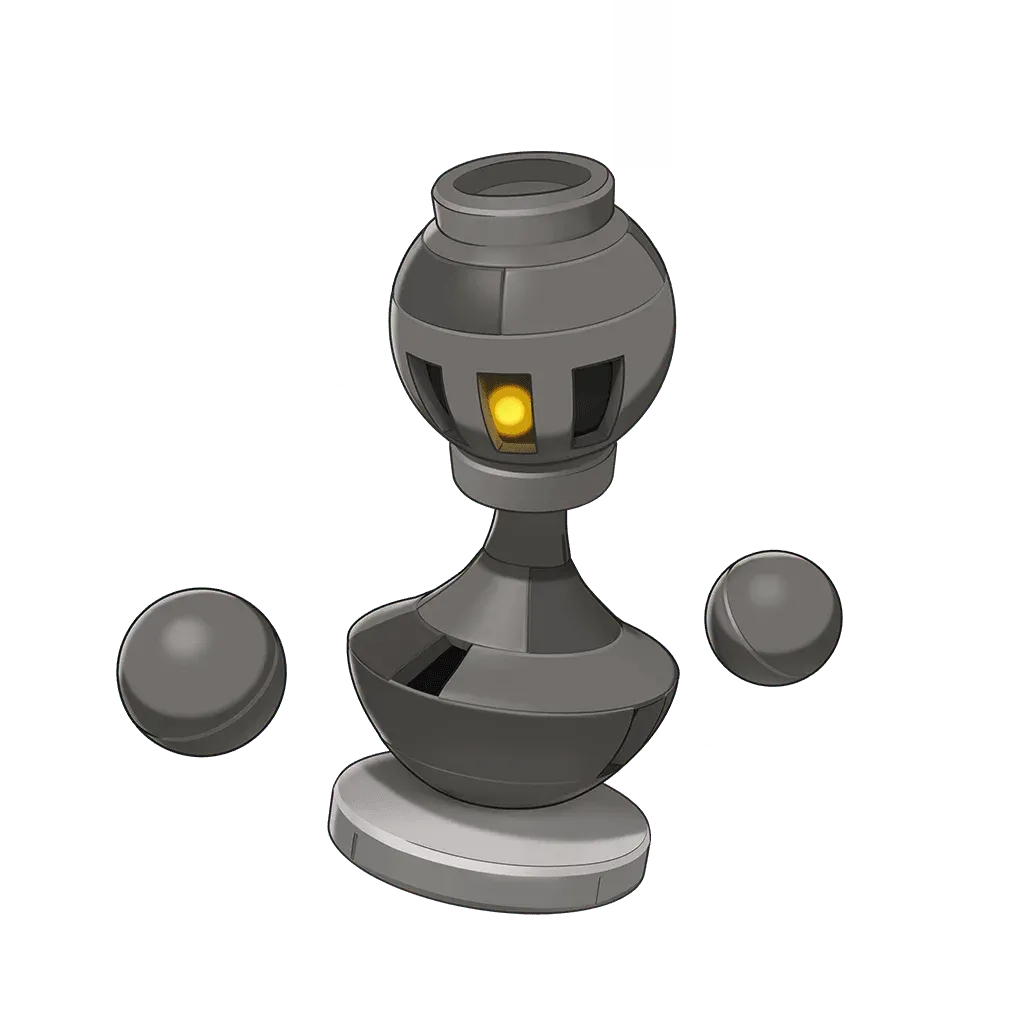 棋棋(黑子)