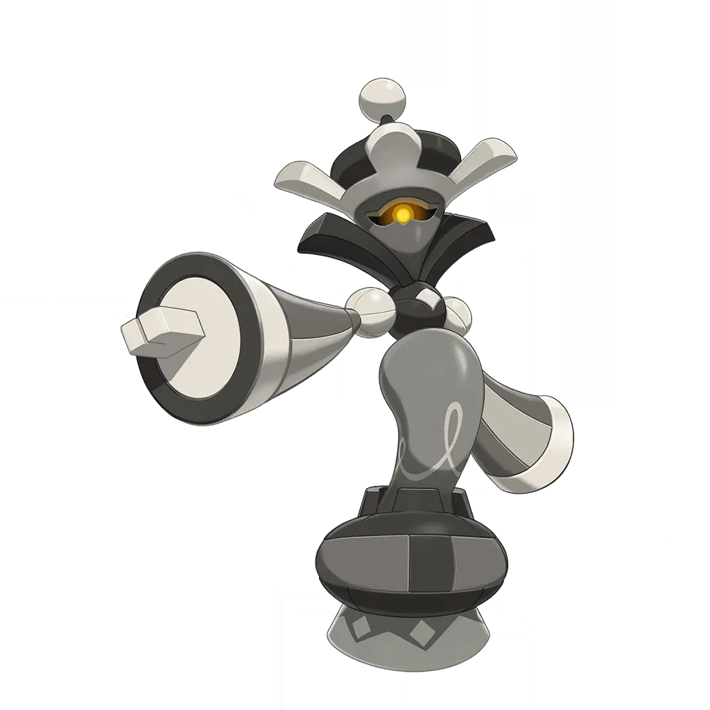棋绮后(黑子)