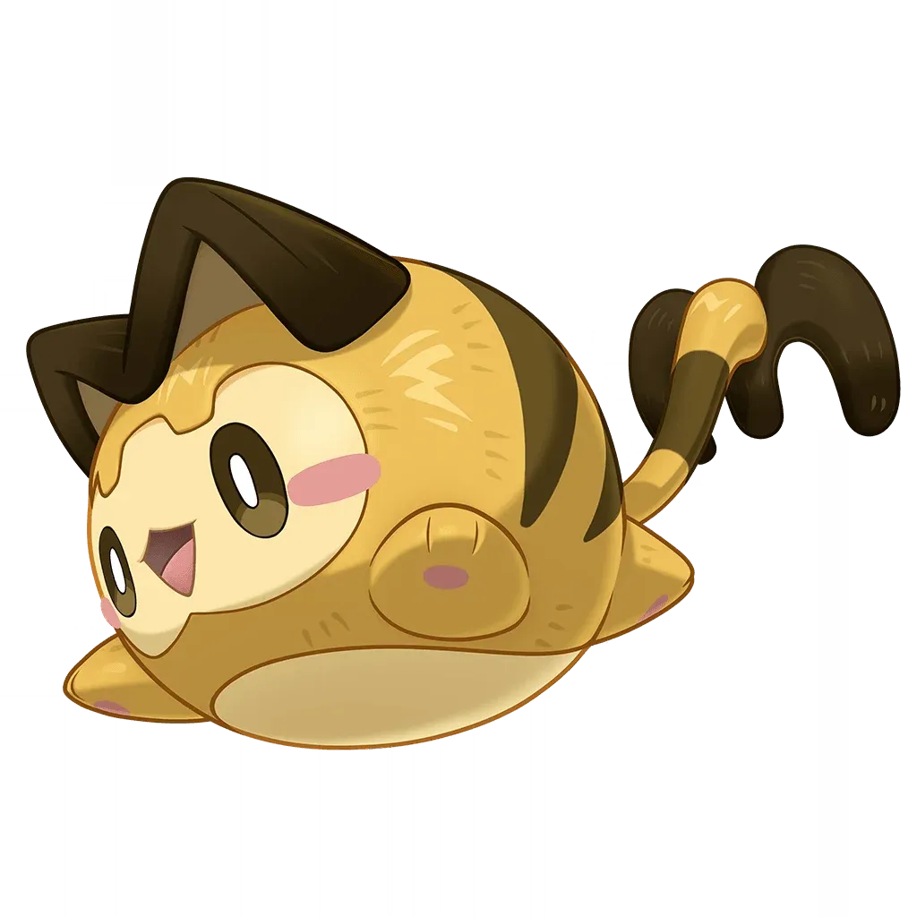 逗逗