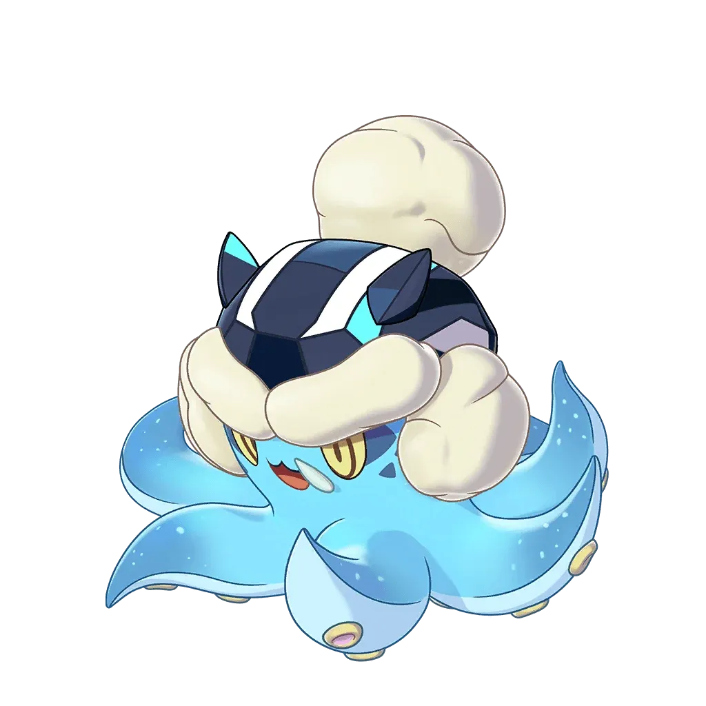雪顶布鲁斯