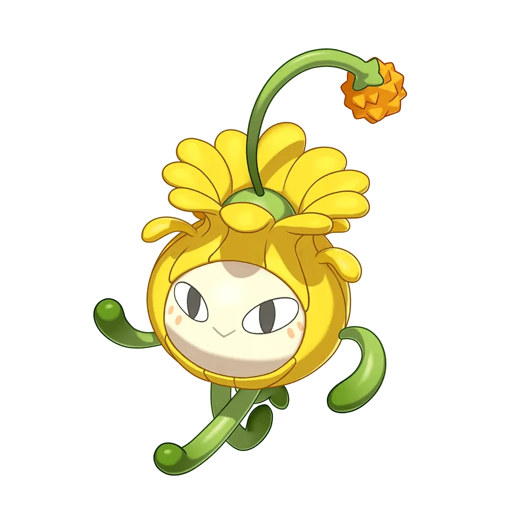 格兰花