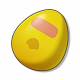 孵蛋查询