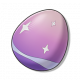 暮星辰蛋
