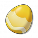 电咩咩蛋