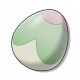 春兔蛋