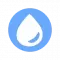 水 属性图标