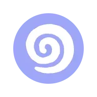 幻 属性图标