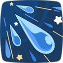 落雨 技能图标